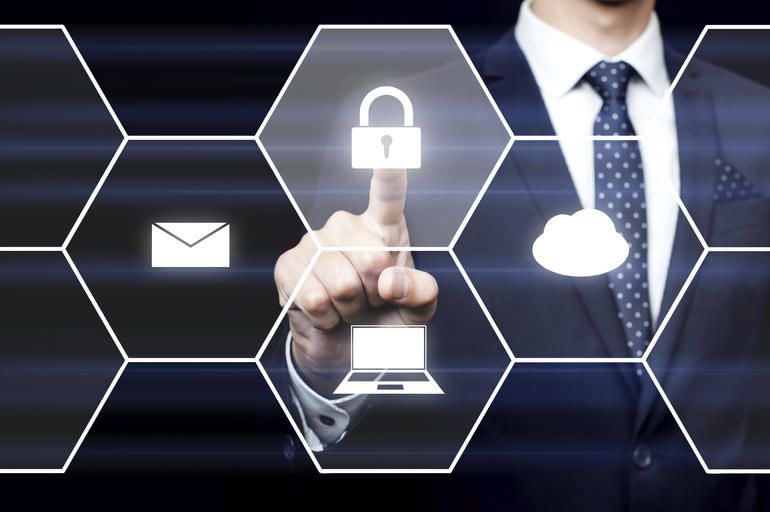 Hill HR offers tailored strategies and expertise in employee development to empower your workforce to thrive, driving tangible results for your organization. Reach out today for more details: info@hillhr.com 

#hillhr #EmployeeDevelopment #BusinessPerformance