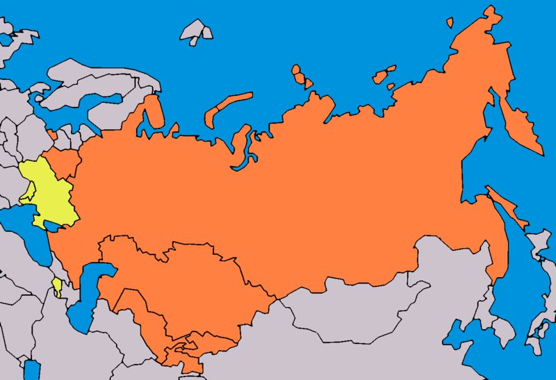 Tokayev,Avrasya Ekonomi Topluluğu EAEU'da akademik derecelere ilişkin belgelerin karşılıklı tanınmasına ilişkin bir yasayı imzaladı Putin’in Kazakhstan’daki 2022 Ocak katliamının ardından rotasyonu tamamlayacağız dediğini hatırlayın