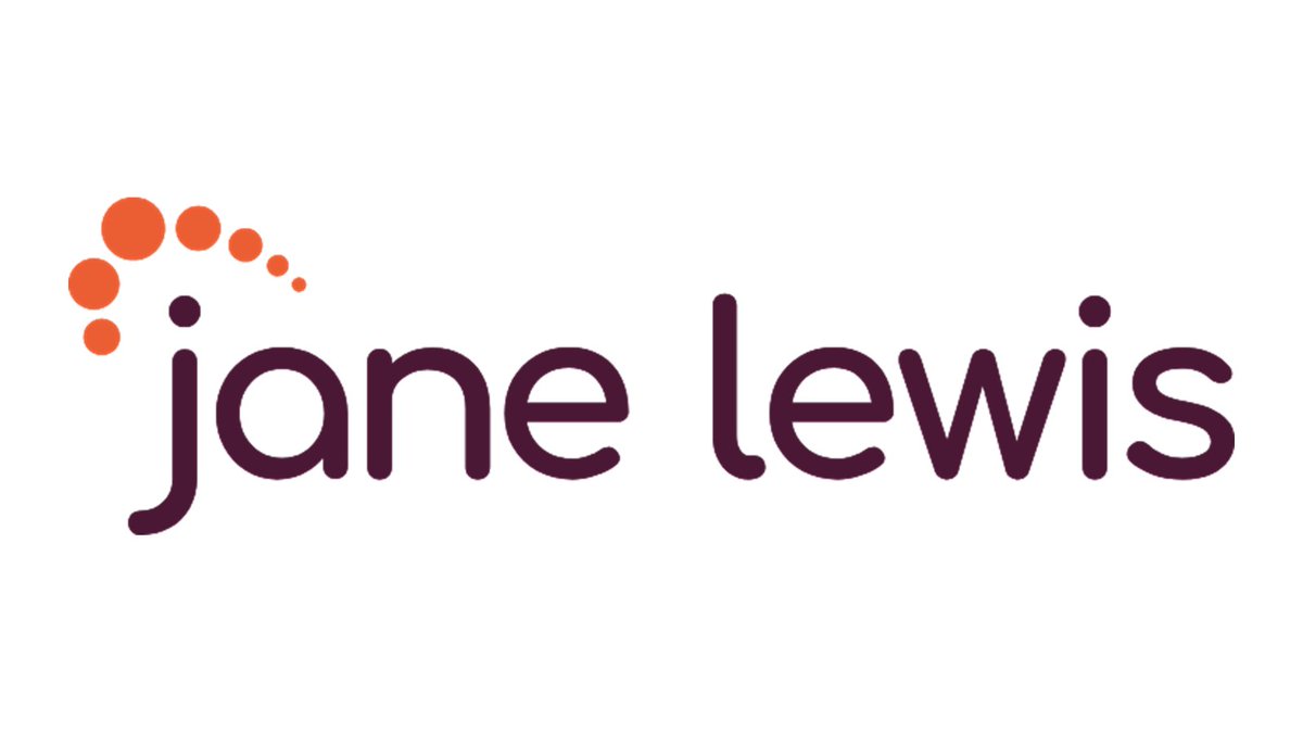 Registered Nurse vacancy with Jane Lewis in #Wrexham

See: ow.ly/Yiia50RcY8i

#WrexhamJobs #CareJobs #WeCareWales