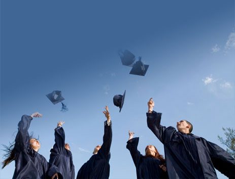 Calvin Dawson Memorial Scholarship applications are due next Tuesday, April 30th! 🎓

Apply today: bleedingdisordersfl.org/what-we-do/sch…

#BDFF #Scholarships #BleedingDisorders #Education