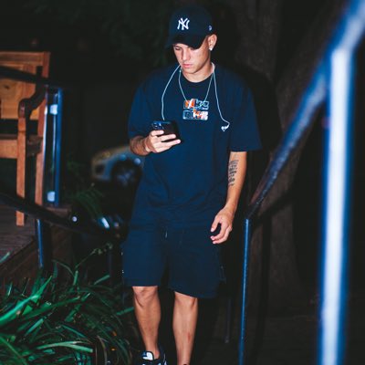 vlucasasc's tweet photo. #NovaFotoDePerfil https://t.co/CItuQ2H8TV