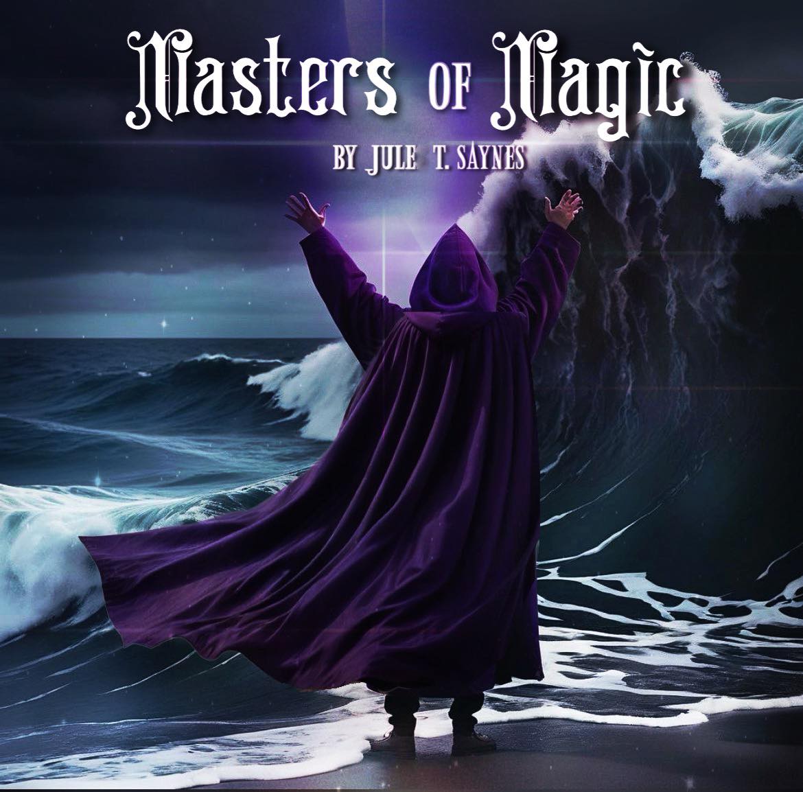CollinwoodOf's tweet photo. https://t.co/YrVXrC84xQ #DallisLandrum #DetlefHoffmeyer #IrvingYoung #WesReeves #PrinceRazielSamborides #PrinceVorakStryker #WillaSchuster #MastersofMagic #WritingCommunity #Blogger #Fiction https://t.co/1HRatC6kOG