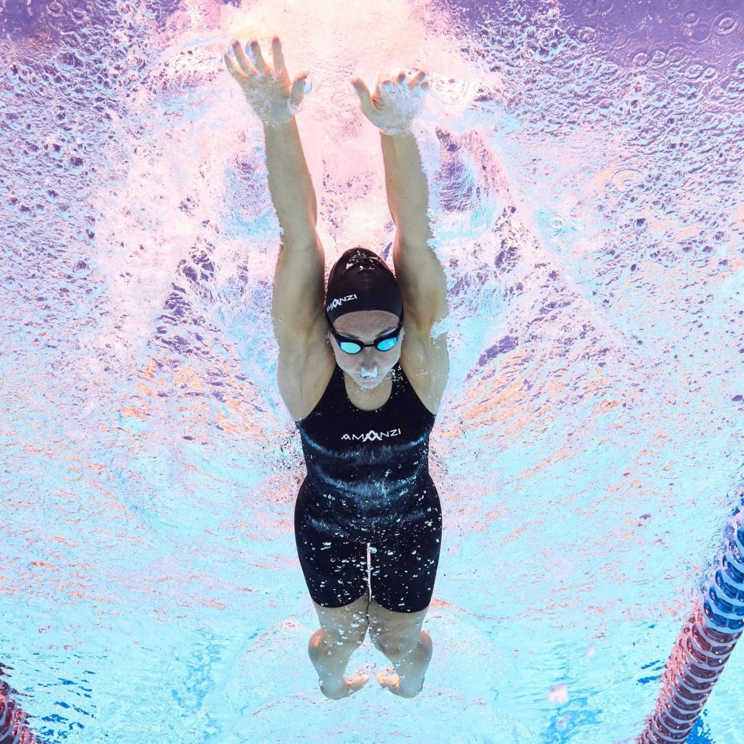 ProSwimwear's tweet photo. Need a new swimsuit? 🤔

We have 10% off TYR, Madwave and AMANZI for a limited time only, so hurry before it ends!

Use code TMA10 at checkout: https://t.co/cGnuvWAPLe

#proswimwear #swimming #swim #racesuits #competitiveswimming #swimmer #savings #save #TYR #AMANZI #madwave https://t.co/MtIhZ4DZST