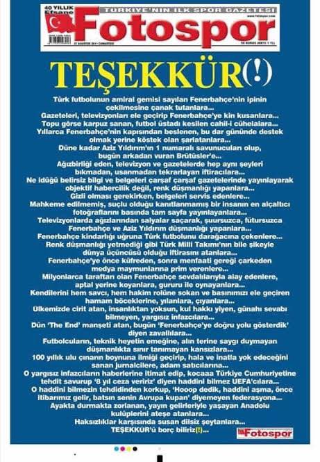 Adamdır ! @OrhanZekiAK Unutmadık unutturmayacağız bu duruşu!