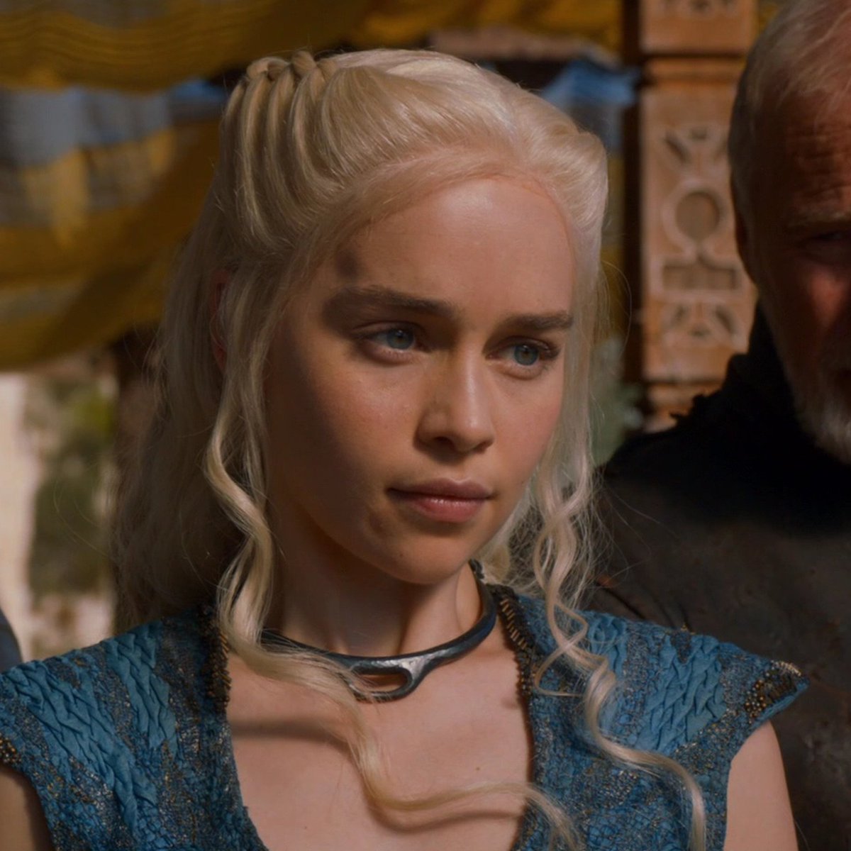 thinkdaenerys tweet picture