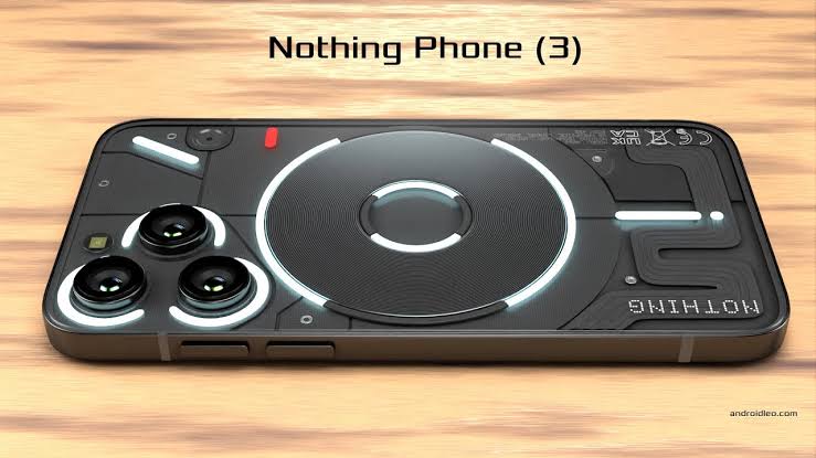 techdive143's tweet image. Nothing Phone 3 leak
techdive143.blogspot.com/2024/04/nothin…

#nothing #snapdragon #qualcomm