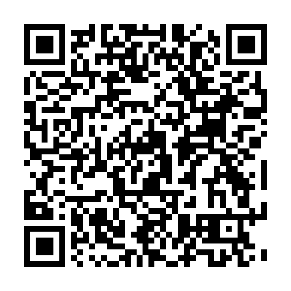 blacklotus99's tweet photo. Great concept! Good opportunity! @infinity_hash_ #Bitcoin    #Mining #Plebchain #Bitcoinmining #infinityhash #BeOG  https://t.co/OyRWEhLJ0C https://t.co/7SS0qwYyBl