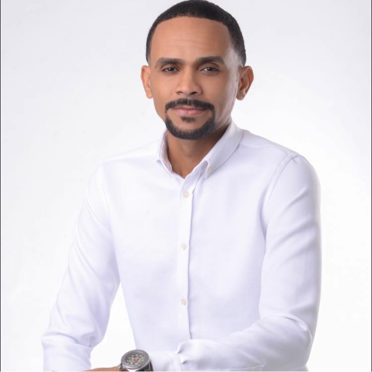 eldamerodigital's tweet photo. #LocalesEDD | Renuncia del PLD ex candidato a regidor “El Barón” en Duvergé.
✅ Detalles aquí ➡️ https://t.co/8zUoqLAohF
#Renuncia #PLD #Regidor #Duvergé #DebateANJE2024 #informacion #RDO #eldamerodigital #EDD #FelizMartes #Abril #viral #dotolcito #WhatsApp https://t.co/SYMlOYeBna