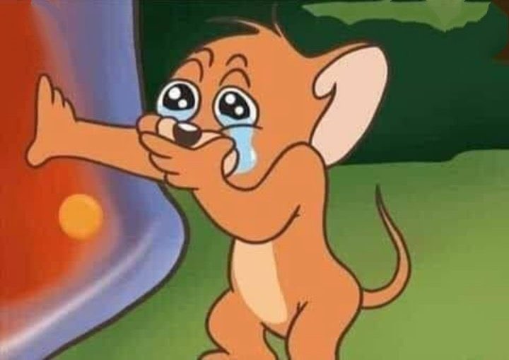 itsme_deandra's tweet image. i leave home at 6:30 and come home at 17:45. i’m so tired and i have so much of work to do and everything is due and i have test next week. 

#notcoping