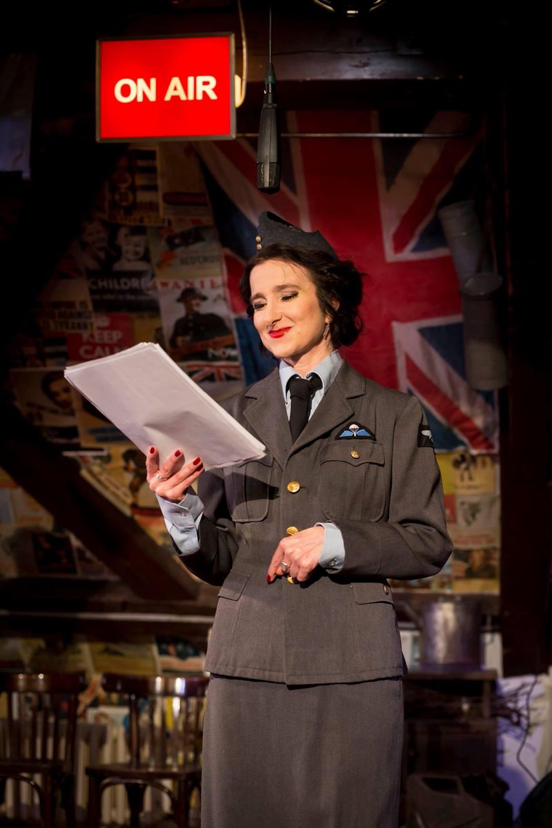 Jan Thompson tweet media