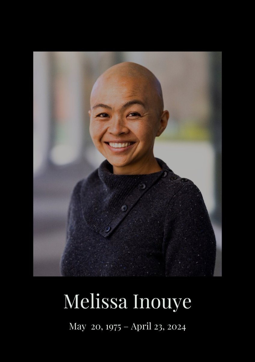 Zachary Davis tweet media