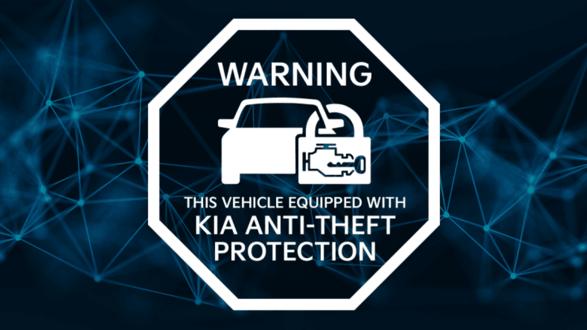 Attention KIA owners! You can get anti-theft software installed in your vehicle by trained technicians and learn more about vehicle theft and safety May 10 through 12 from 8 a.m.-6 p.m. at the Flatiron Crossing Mall. Read the BPD newsflash at ow.ly/Cmvg50RlGUw.