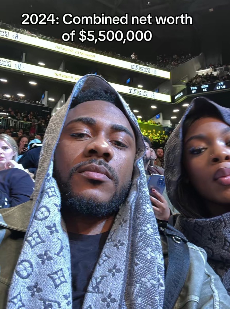kristianlenise's tweet photo. i love black love https://t.co/J3bHHVDiak