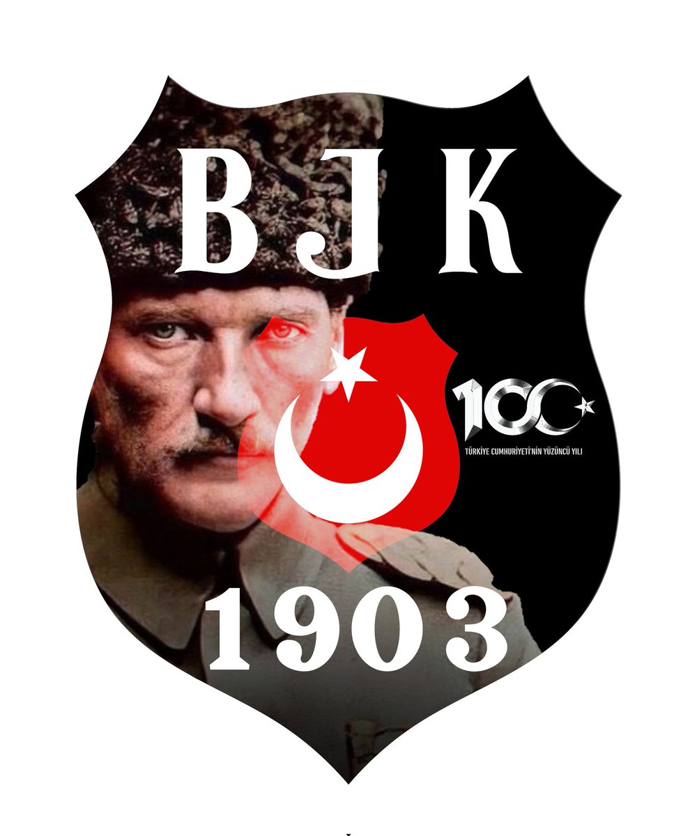 Beşiktaş saati 🧿🦅 💥19:03💥