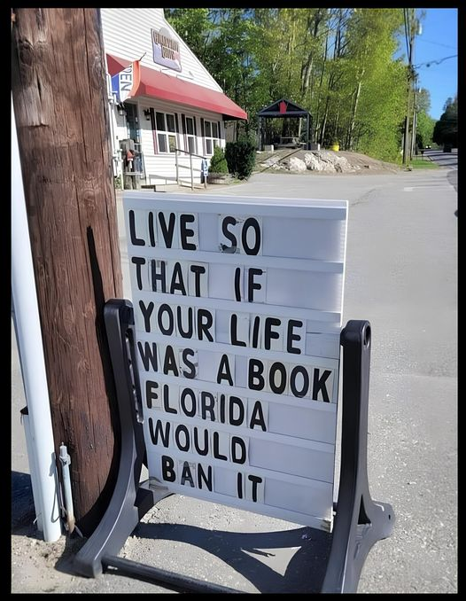 Papa Woof und Krampus und Bleaken (@woofknight) on Twitter photo 