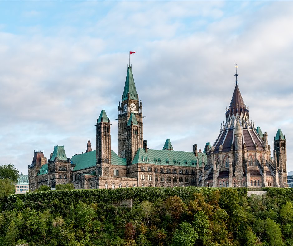 Our team has done a careful analysis of Budget 2024 with Association members, older adults and their families in mind. #Budget2024 #FederalBudget #CdnPoli federalretirees.ca/en/news-views/…