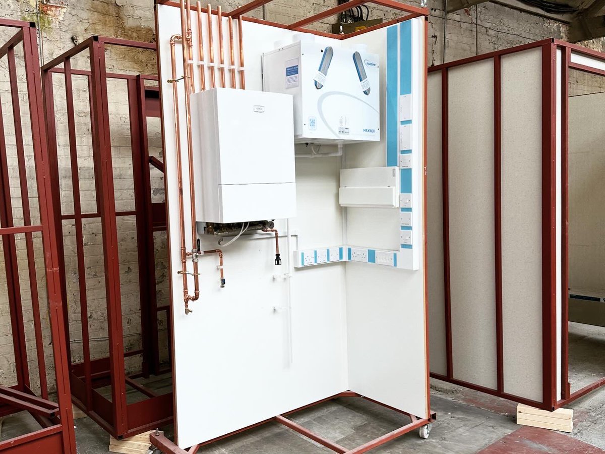 aca studios tweet media