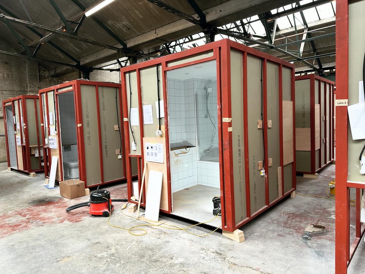 aca studios tweet media