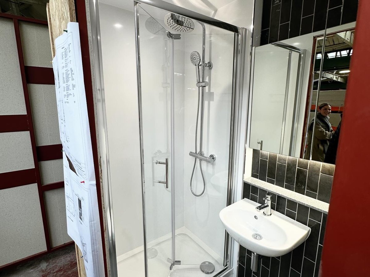 aca studios tweet media