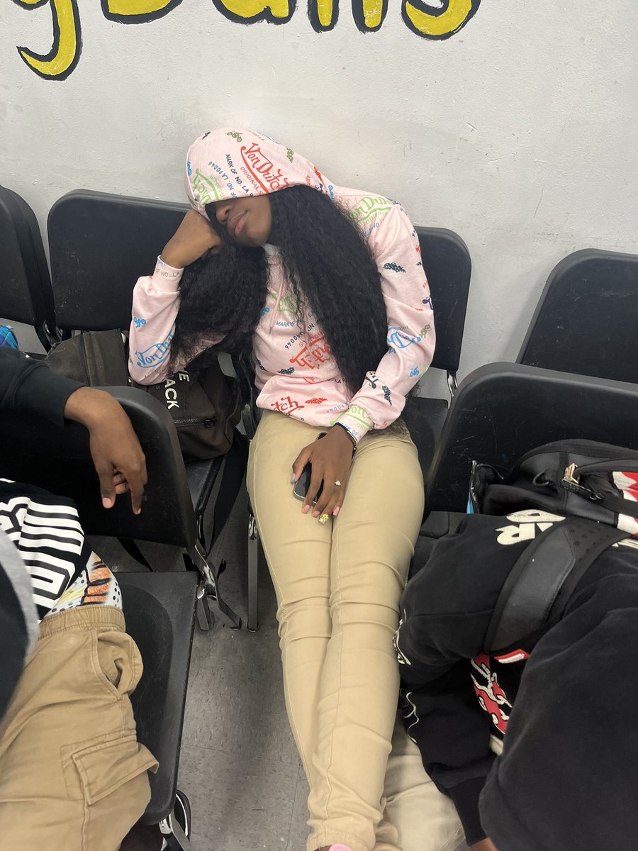 how my bitch sleep knowing i don’t cheat