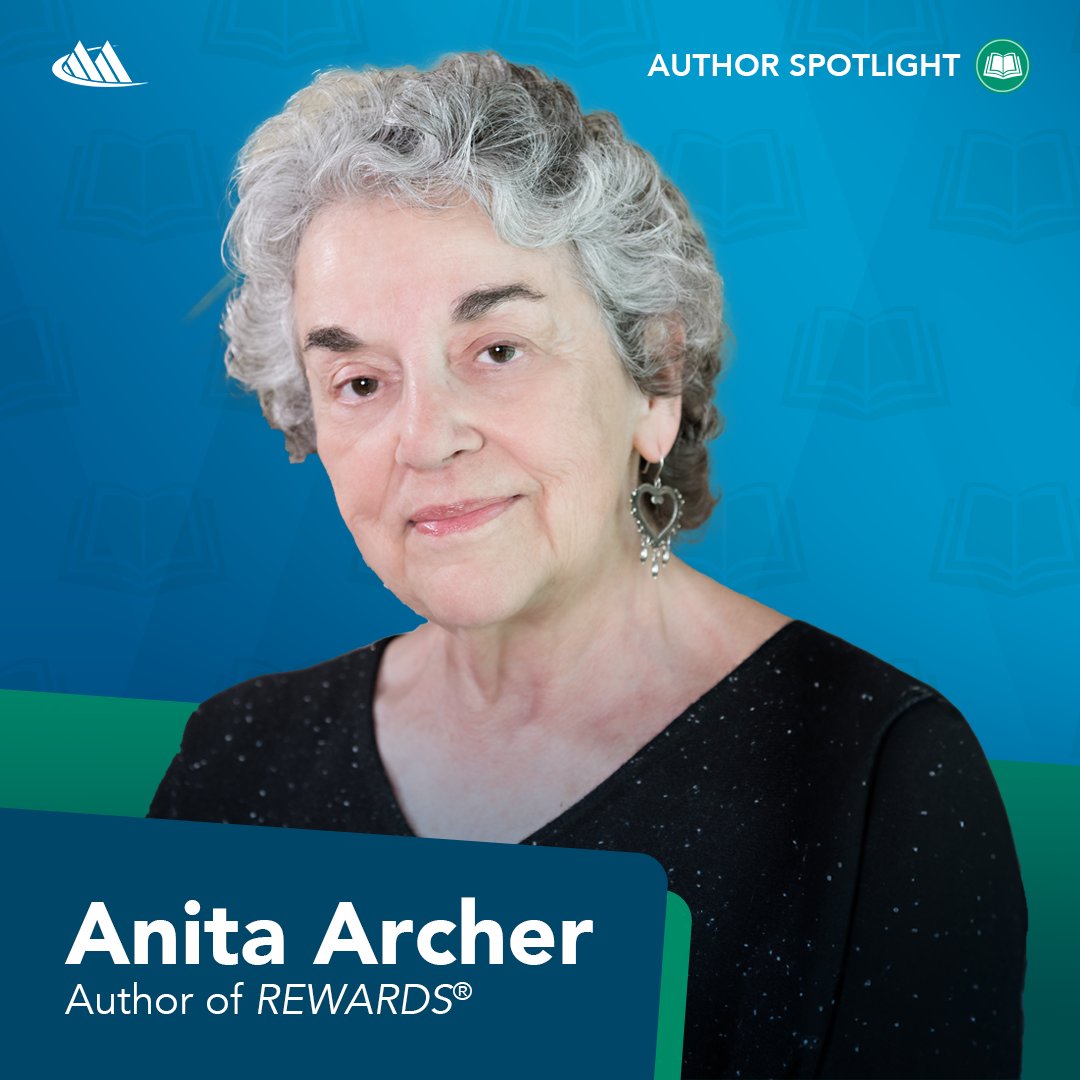 Discover the brilliance of Dr. Anita Archer, renowned educational leader transforming reading instruction with REWARDS® intervention suite. Dr. Archer continues to improve literacy outcomes for students & inspire educators. #DrAnitaArcher #LiteracyLeadership #EducationInnovation