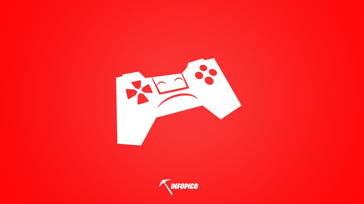 InfoPico Fortnite tweet media