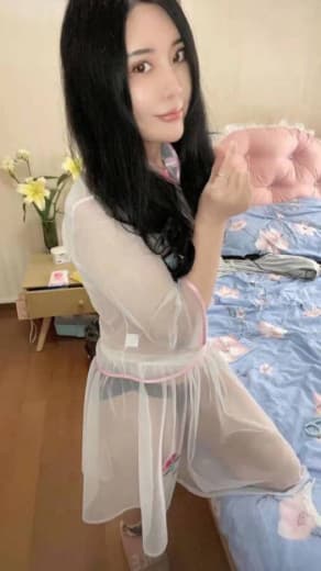TaylorDeQuince2's tweet photo. 48号茶
松原宁江区锦江大街 
体检报告
163|48|B| 600/次|1300/夜：不机车，口���了还问一声是继续口还是aiai，那些快餐mm哪里哪有这个待遇 
 
【点我主页客服号】获取女孩联系方式

点攒+转推多送一个
 #松原外围 #松原修车 #松原上门 #松原同城 https://t.co/bb215pY96T