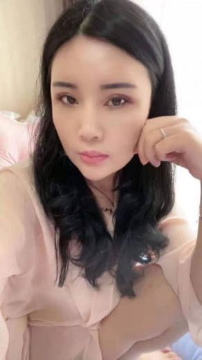 TaylorDeQuince2's tweet photo. 48号茶
松原宁江区锦江大街 
体检报告
163|48|B| 600/次|1300/夜：不机车，口���了还问一声是继续口还是aiai，那些快餐mm哪里哪有这个待遇 
 
【点我主页客服号】获取女孩联系方式

点攒+转推多送一个
 #松原外围 #松原修车 #松原上门 #松原同城 https://t.co/bb215pY96T