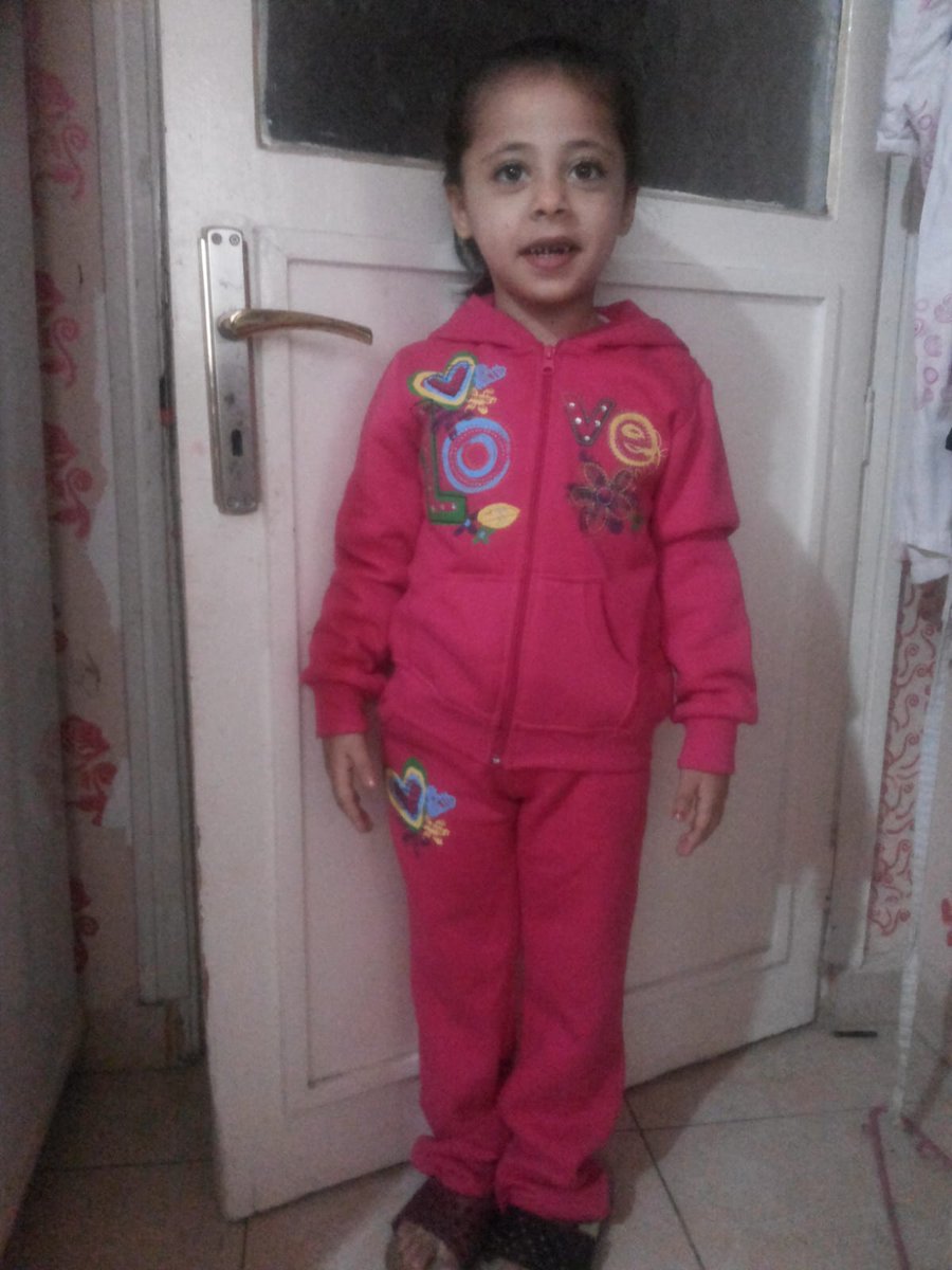 Semanurum melegim cennet kuşum cocuk bayramin kutlu olsun birtanem yüreyimizde tarifsiz acı bırktınız allah mekanını cennet eylesin inşaallah 06 02 2023  #23Nisan