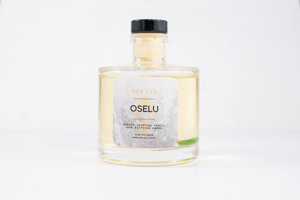 RekojaCandle's tweet image. Transform your space with our diffusers, filling your home with the soothing scents of nature.

Available in 10 different scents

Price: N15,000

Visit rekoja.shop to get yours today.

#rekoja #diffuse #rekojacandle