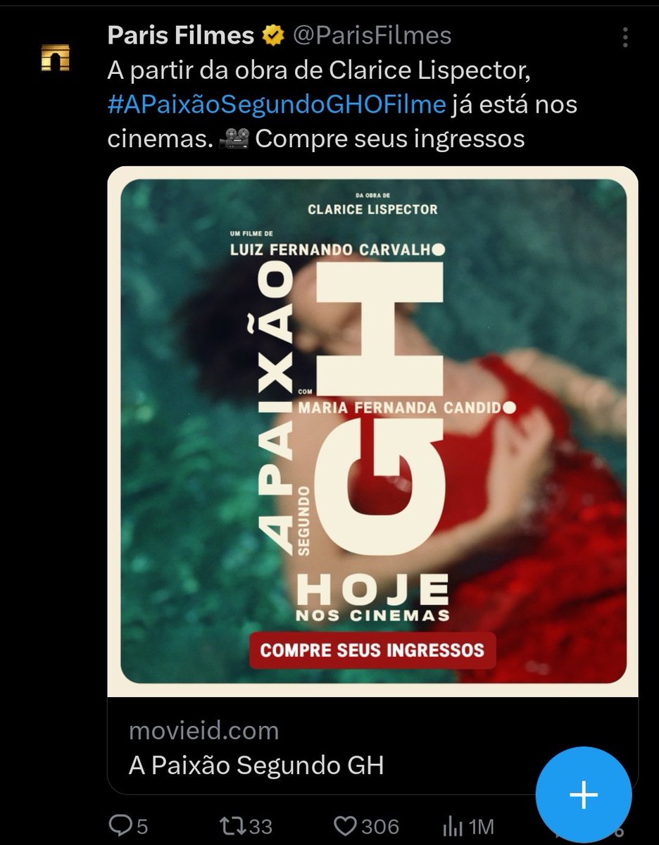 //spoilers

VAI TER A CENA DELA COMENDO A BARATA?