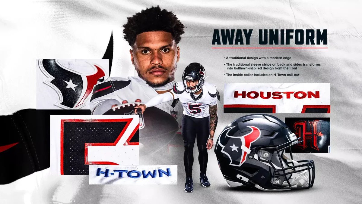 Dylan Delgatto tweet media