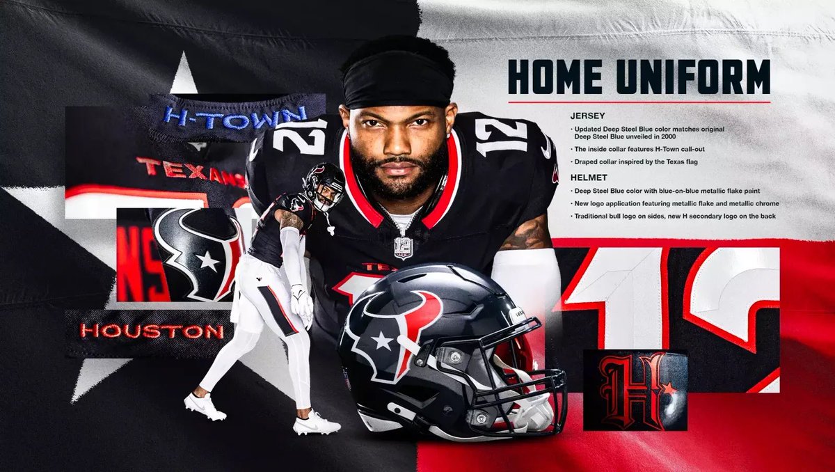 Dylan Delgatto tweet media