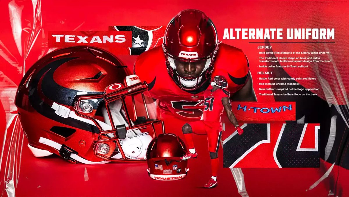 Dylan Delgatto tweet media