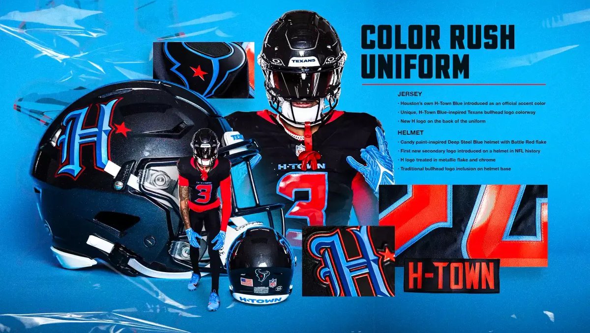 Dylan Delgatto tweet media