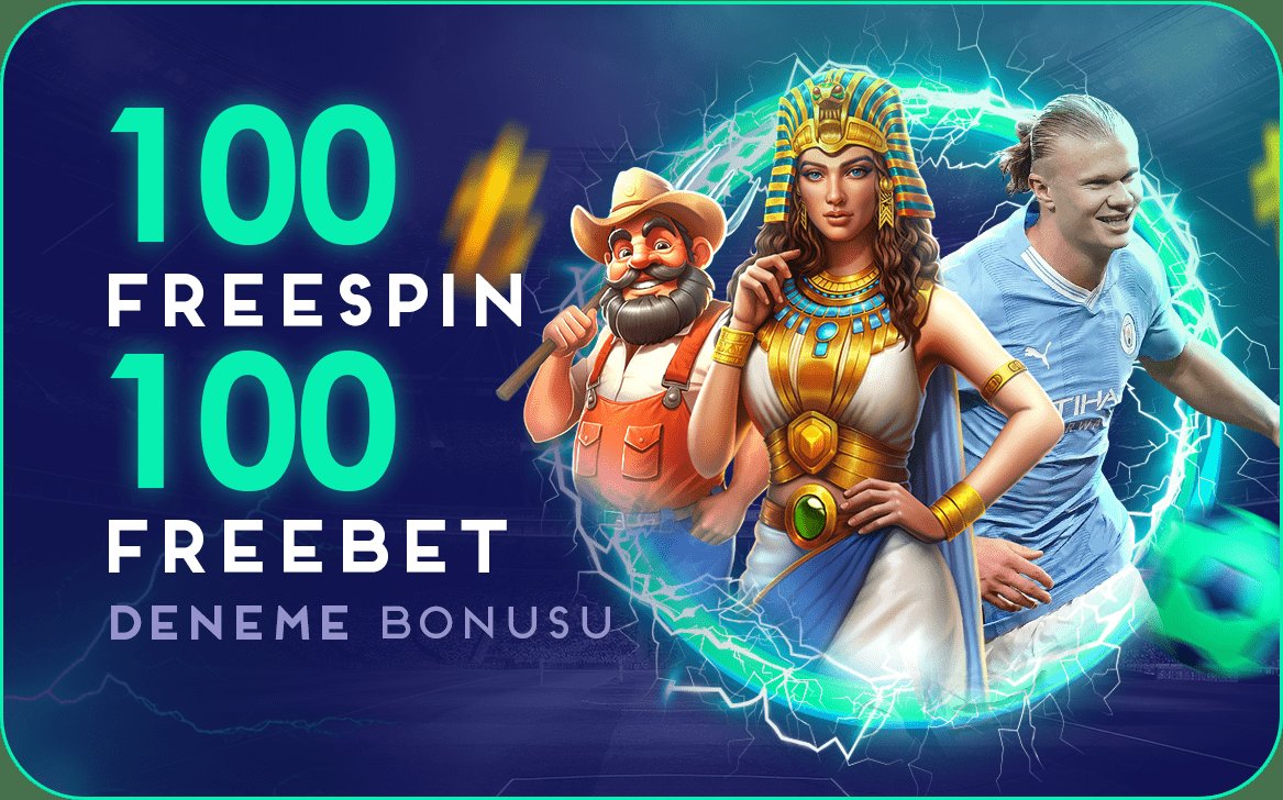 💎100₺ DENEME BONUS İLE KAZANC ZAMANI⭐️

🔥#TESLABAHİS FARKIYLA KAZANÇSIZ GÜNÜNÜZ GEÇMEYECEK💰

📲TESLABAHİS GİRİŞ💻go.aff.teslaaffilate.com/6ksbedg5

#denemebonusu #freebet #freespin #marsbahis #yatırımsız #betbox #hiltonbet #vbet #yatırımsızfreebet #etkinlik #çekiliş #matbet #pradabet