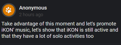 iKONICtalk's tweet photo. #RESPECTiKON https://t.co/pehqaSTpqU