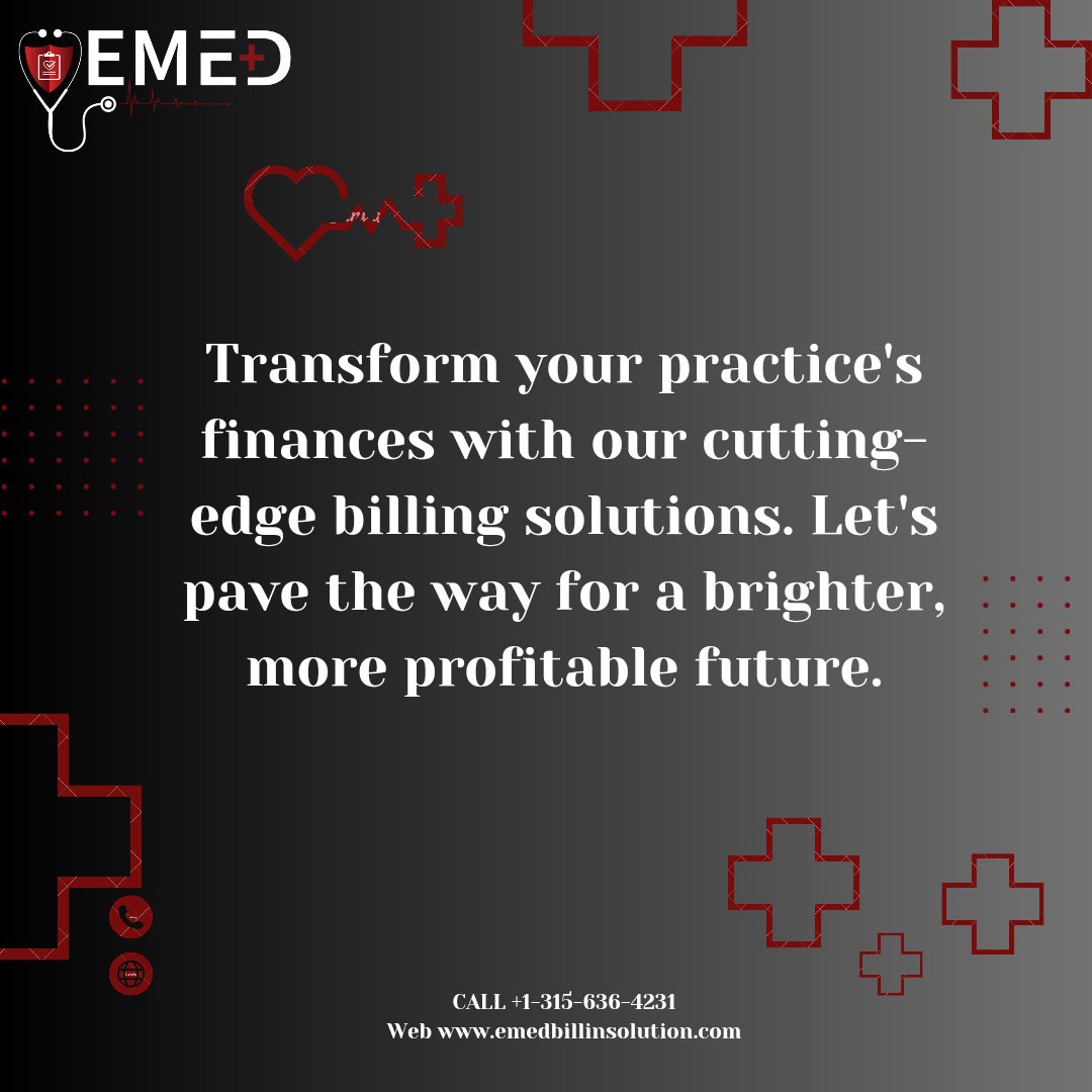 #usa #usadoctors #knowledge #medicalbilling #emedbillingservices #bestbillingny
 #nycredentialing #business #authorizationny
 #bestcustomerservice #coding #billingguru  #billing #billings
 #billingmedicalclaims #billingmedical #billingmedicalinsurance #Coding