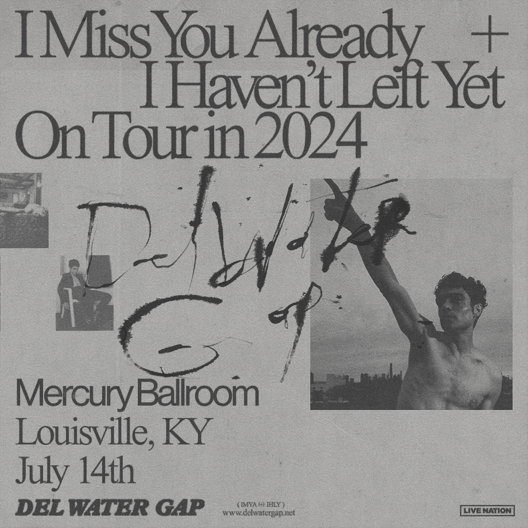 MercuryBallroom tweet picture