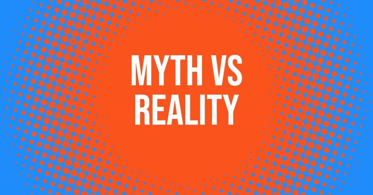 Myth: You must be attractive in order to be successful as a live webcam performer Reality: Success is built on personality, engaging content, & your ability to connect w/viewers. Creativity & the ability to entertain plays the most crucial role in your overall success