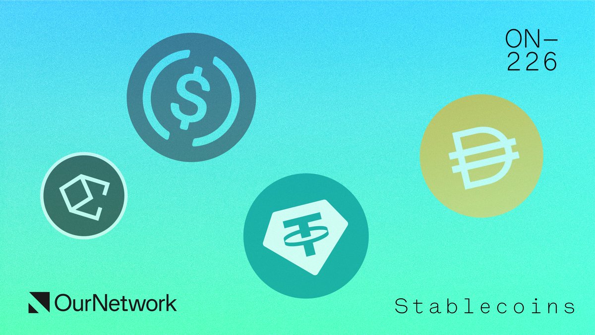 OurNetwork 🔎 tweet media