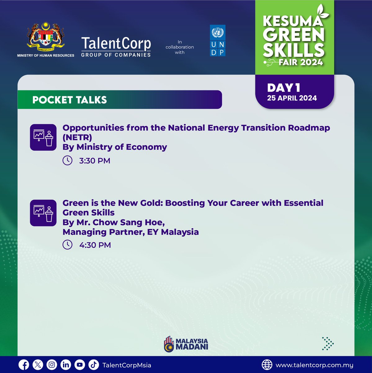 TalentCorpMsia tweet picture