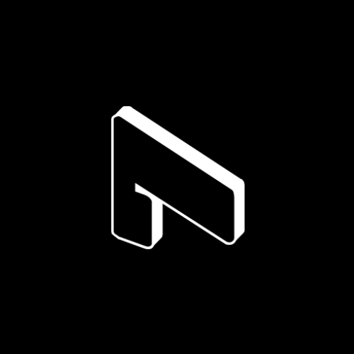 Azriel Entertainment tweet media