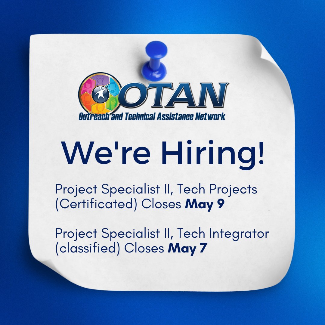 otan's tweet photo. Certificated position: https://t.co/L38VBEjbsl
Classified position: https://t.co/Vxtgayoovz https://t.co/faagnMP4Me
