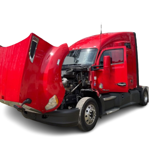 truckvin's tweet photo. Tuesday's T680 - this 2021 Kenworth was purchased by our buy team in less than 72 hours from start to finish, America's Foremost Truck Buyer Delivers! #truckvin #kenworth #t680 https://t.co/pSjX6FMfak