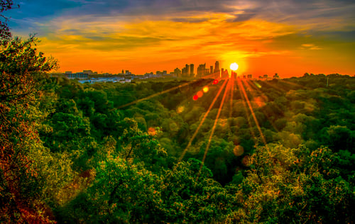 FinPay will be at the Lone Star Collective Conference in Austin, Texas, May 1-3, 2024! 🤠 Come meet our team member Justin Smith and let's talk about how your facility is enhancing #PatientEngagement & #PatientFinancial Management. 💸 hubs.li/Q02tPkXG0

#LoneStarCollective