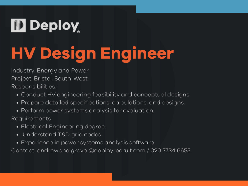 DeployRecruitmentGroup tweet media