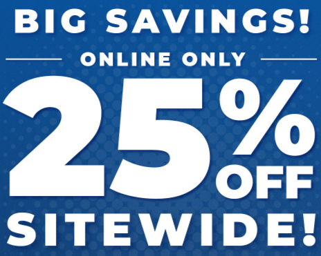 🎉Score some amazing deals with our exclusive offer! Head over to our website today and tomorrow only to get a whopping 25% OFF on your favorite items!🛍️brnw.ch/21wJ5Xi *Exclusions apply.See website for more details #Sale #deals #collectibles