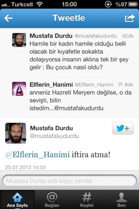 @Uzaktan_Gelen_ Tam olarak şu durum