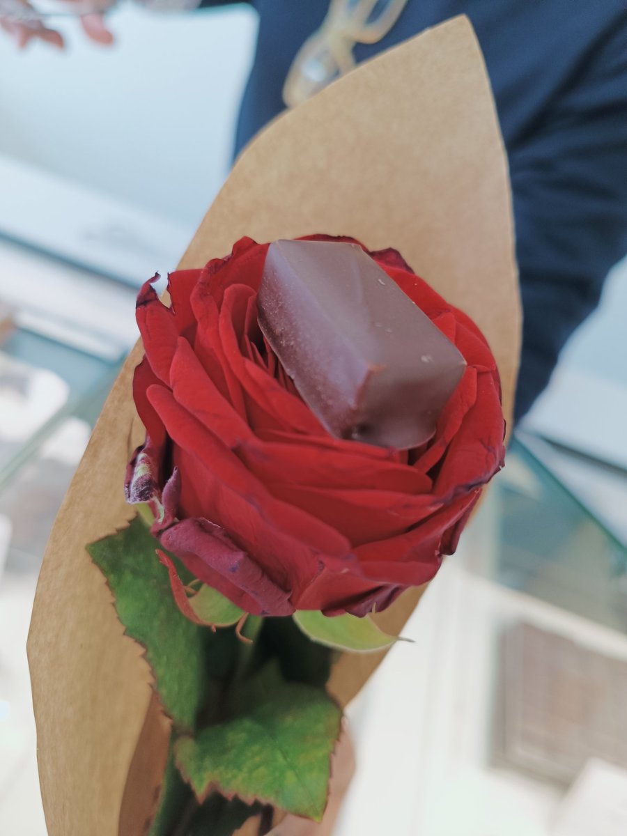 MariaNoOyuki's tweet photo. BON SANT JORDI À TOTHOM!!! 🌹🌹🌹📚📚📚🐲🐲🐲
El dia més bonic de l'any, el portem sempre en el cor allà on siguem!!! https://t.co/YkdphWwr01